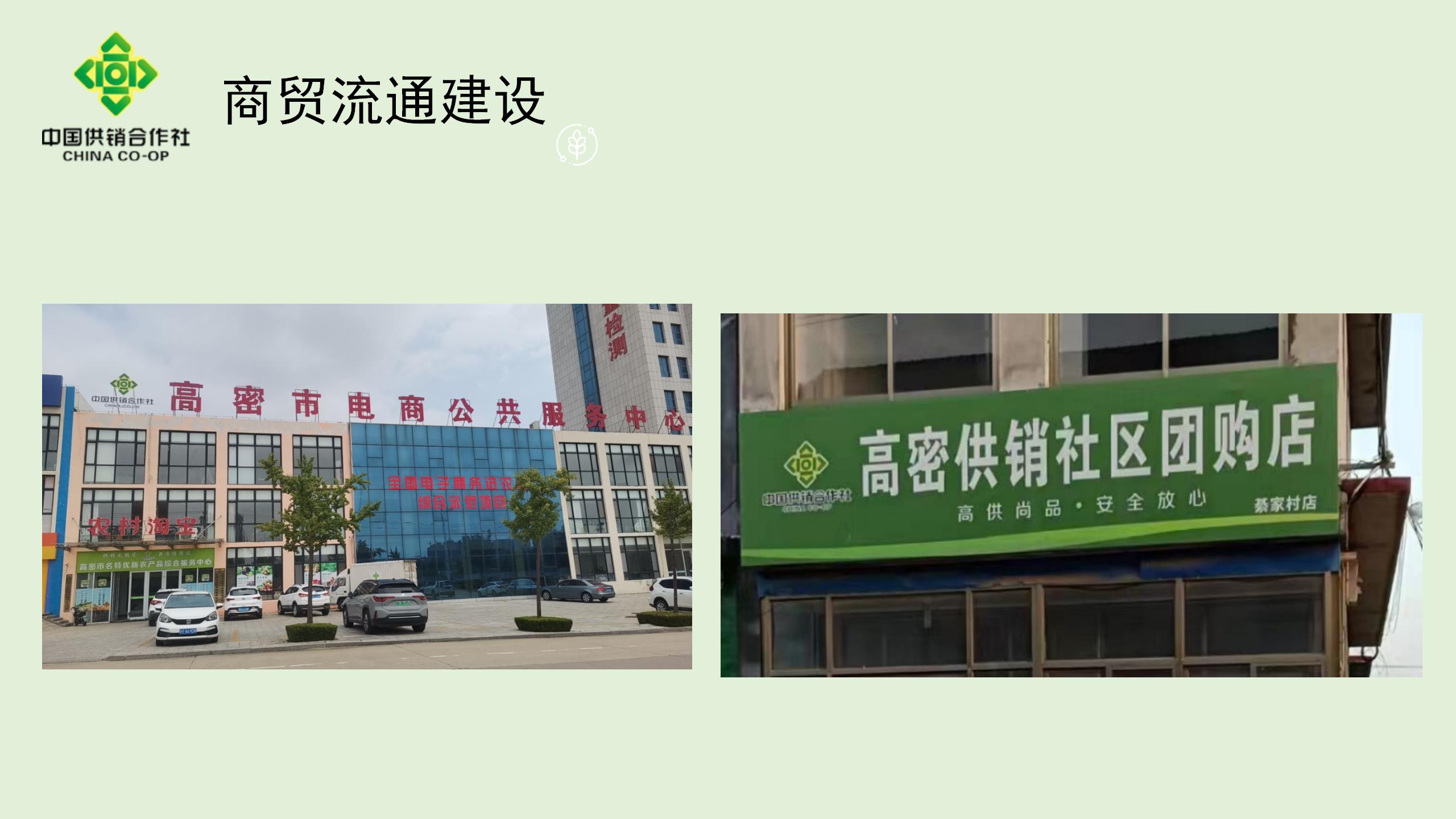 fe841739847983.jpg